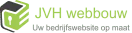 Woocommerce? Wordpress webshop? Wordpress Woocommerce? Open source webshop? Woocommerce webshop? Wordpress webshop laten maken