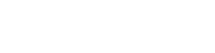 JVH Webbouw