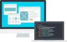 Woocommerce wordpress webshop