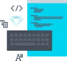 woocommerce webshop