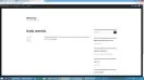Webshop bouwen