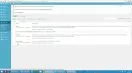 Webshop maken