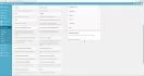WordPress webshop