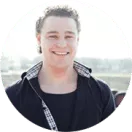 Woocommerce wordpress webshop