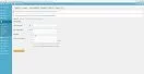 webshop bouwen