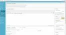 wordpress nederlands