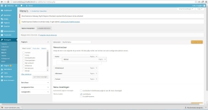 wordpress tutorial