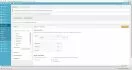 wordpress tutorial