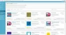 wordpress webshop Woocommerce