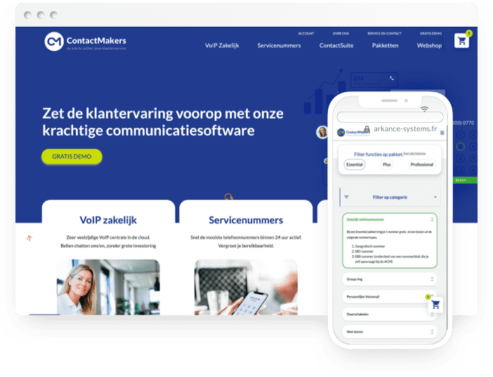 woocommerce