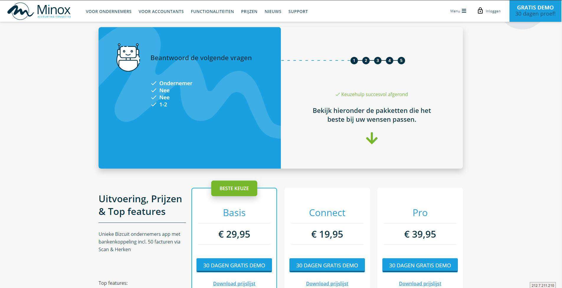 woocommerce